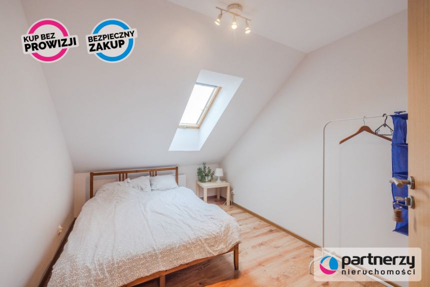 Rębiechowo, 3 250 000 zł, 460 m2, z pustaka miniaturka 13