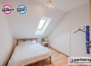 Rębiechowo, 3 250 000 zł, 460 m2, z pustaka miniaturka 13