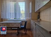 Małomice, 409 000 zł, 95 m2, z pustaka miniaturka 7