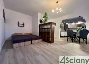 Warszawa Ursynów, 555 000 zł, 31 m2, w bloku miniaturka 3