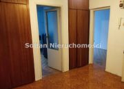 Warszawa Mokotów, 1 095 000 zł, 65.19 m2, M4 miniaturka 8