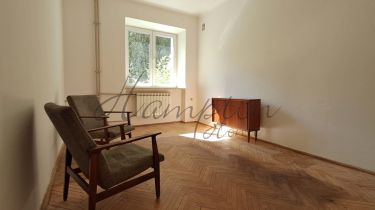 Warszawa Stara Ochota, 874 800 zł, 54 m2, parter