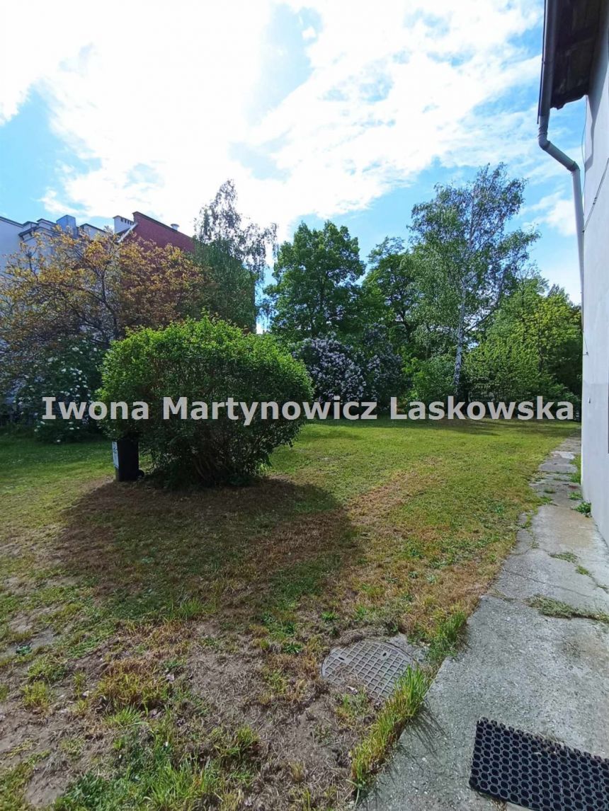 Dom wolnostojący - Ścinawa, 14 ar działka miniaturka 4