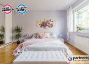 Gdynia Wiczlino, 2 100 000 zł, 224.1 m2, wolnostojący miniaturka 17