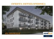 Oferta deweloperska- nowe osiedle w Chorzowie! 0%! miniaturka 1