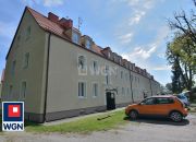 Elbląg, 210 000 zł, 31.3 m2, do remontu miniaturka 11