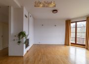 Apartament 4-pokojowy na Kołobrzeskiej miniaturka 7