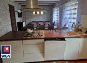 Chrobrów, 590 000 zł, 180 m2, z cegły miniaturka 5