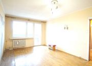 Mieszkanie 2 pokojowe 47,5 m2. balkon, Osiedle ZWM miniaturka 1
