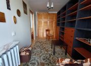 3 pokoje centrum, balkon, winda, ul. Kaczmarka miniaturka 5