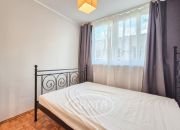 Wrocław Stare Miasto, 2 400 zł, 50 m2, pietro 1/4 miniaturka 7