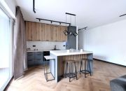 Warszawa Stary Rembertów, 3 332 zł, 55 m2, pietro 2/4 miniaturka 21