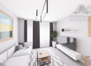 GOTOWE/Mieszkanie 3pok, 61,40m2 z balkonem /Wrocław Szczepin miniaturka 3