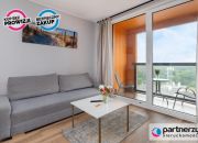 Gdańsk Przymorze Wielkie, 930 000 zł, 47.7 m2, pietro 9/13 miniaturka 7