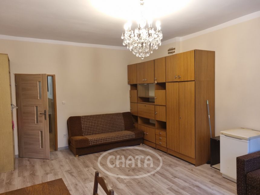 Wrocław Huby, 690 000 zł, 82.55 m2, parter/4 miniaturka 14