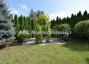 Kaczory, 995 000 zł, 121 m2, ogrzewanie piecem dwufunkcyjnym miniaturka 32
