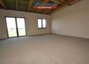 Damasławek, 445 000 zł, 116.03 m2, bliźniak miniaturka 16