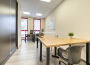 Lokal 231 m² – Kraków – doskonała lokalizacja miniaturka 18