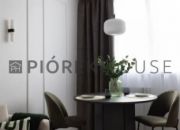 2-pokojowe mieszkanie na Woli miniaturka 3
