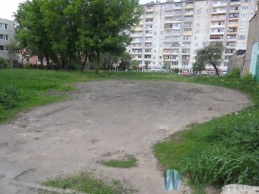 Radom, 3 092 zł, 7.73 ar, inwestycyjna