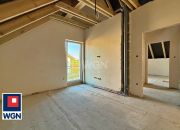 Lubniewice, 890 000 zł, 149.91 m2, bliźniak miniaturka 13