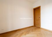 Kalwaria Zebrzydowska, 793 600 zł, 62 m2, z miejscem postojowym miniaturka 8