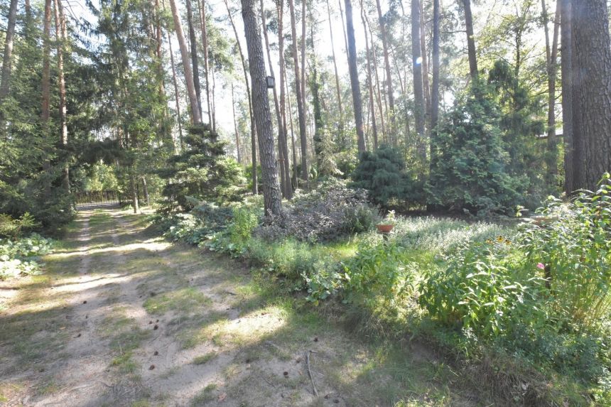 Grotniki, 689 000 zł, 137 m2, jednorodzinny miniaturka 3