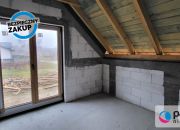Skrzeszewo, 950 000 zł, 185.27 m2, wolnostojący miniaturka 15