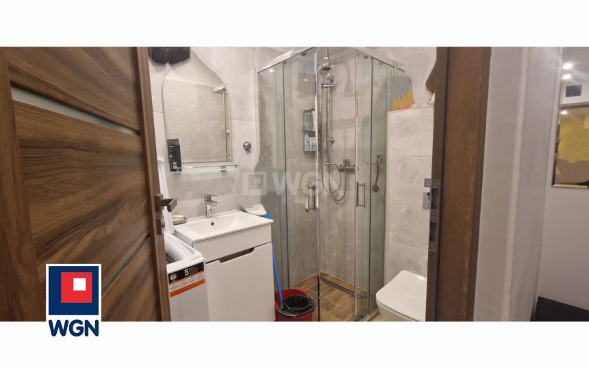 Ustroń Jaszowiec, 347 000 zł, 30 m2, z balkonem miniaturka 11