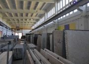 Sosnowiec Niwka, 17 000 zł, 850 m2, murowany miniaturka 2