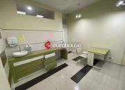 Lokal 125m2 wykończony na Ursusie miniaturka 4