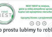 Ustanów, 290 000 zł, 12 ar, droga dojazdowa utwardzona miniaturka 8