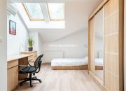 dwupoziomowe ok 80m2, Żabiniec miniaturka 23