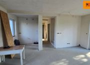 Kozy, 659 000 zł, 116 m2, do wykończenia miniaturka 9