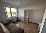 3 NIEZALEŻNE pokoje! Blisko centrum i zieleni! miniaturka 3