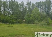 Marynin, 825 731 zł, 19.07 ar, woda w drodze miniaturka 2
