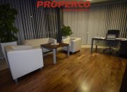 Lokal  usługowo-biurowy, 1 piętro,272 m2, Piaski miniaturka 4