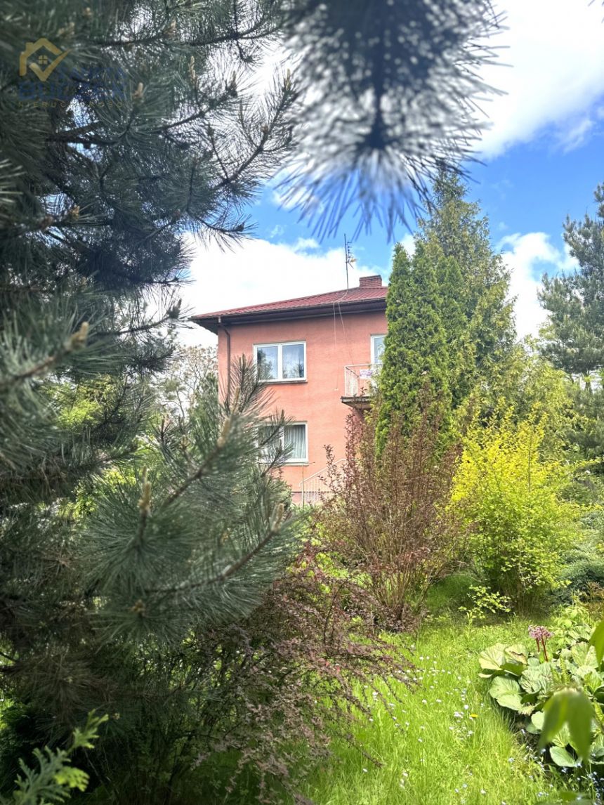 Sochaczew, 570 000 zł, 100 m2, wolnostojący miniaturka 3