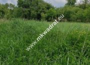 Wólka Działka budowlana z MPZP 917m2 miniaturka 1