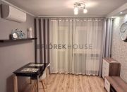 2-pokojowe mieszkanie na Bielanach miniaturka 4