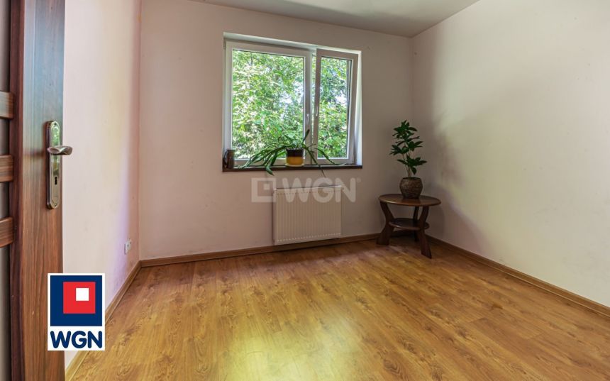 Lwówek Śląski, 829 000 zł, 180 m2, jednorodzinny miniaturka 8