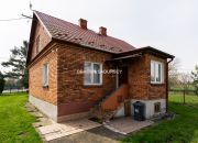 Nieruchomość z dużym potencjałem Grabie/Brzegi miniaturka 15