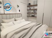 Gdańsk Ujeścisko, 529 000 zł, 36.05 m2, pietro 2 miniaturka 19