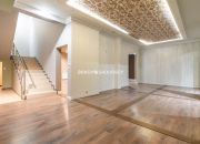 Lokal użytkowy- 340m2, rejon ul. Zakopiańskiej miniaturka 19