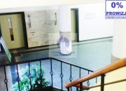 Śródmieście: biuro 15 m2 miniaturka 2