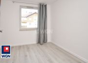 Bolszewo, 389 000 zł, 42.5 m2, stan dobry miniaturka 6