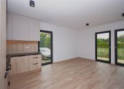 Nowe apartamenty na wynajem Orzech Tarnowskie Góry miniaturka 4