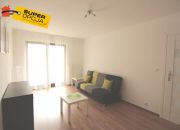 Kraków Stara Krowodrza, 3 300 zł, 52 m2, z balkonem miniaturka 6
