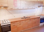 Na sprzedaż obiekt noclegowy Gogolin/Krapkowice miniaturka 9