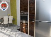 Apartament 155,44 m2 do wynajęcia od zaraz miniaturka 11